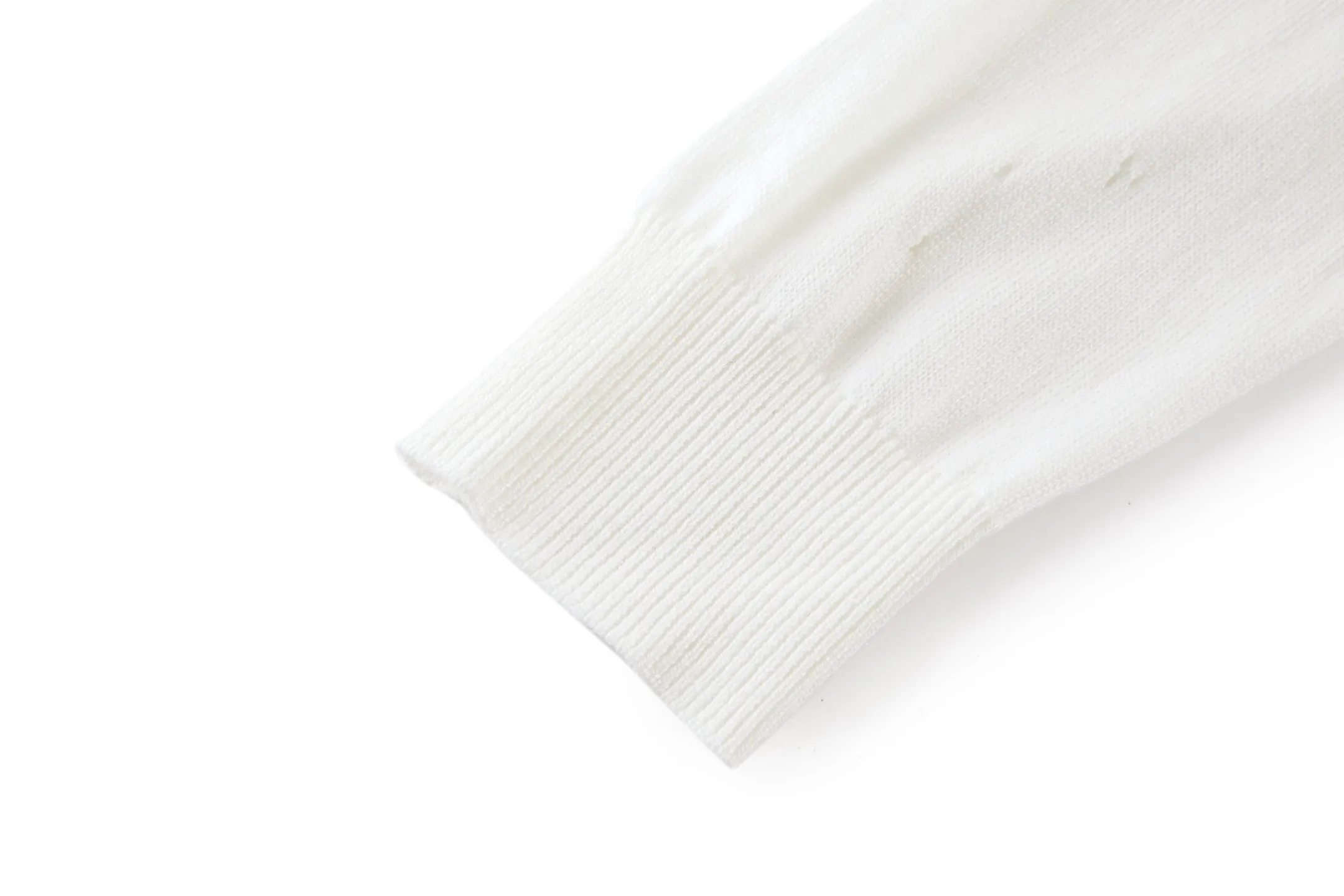 AP 185 Maison Margiela ： 50 ， 14 。 ， 。 ： 14 ， ， 。 130 。 ： - - 。 ： 1：1 ： 1：1 ： 1：1 Size：S-M-L-Xl ： - ：86339